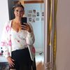 oliviakavanagh34