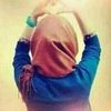 gerimis752