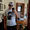 peppezacca27