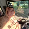 gabrielcuba5