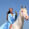 candicee.mln