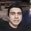 devbr3