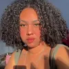 isabelycoutinho3