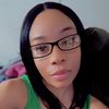 ebonyparks65