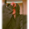 asmaamoustafa60