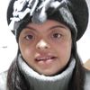 blancapabon1
