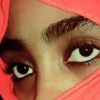 hiwot.yikatelal