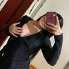 nasc_laisa