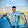 amine_laibi