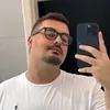 imjoaovictor_