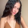 camii_msaavedra