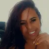 carlafabiana28