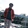 abi_vanbill