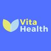 Vitahealth Peru