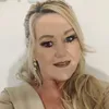 kellimc0