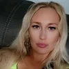 aliciamcdermott5