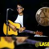 secreanmusica