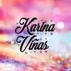 kary_vinas