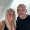ashleyjohnston39