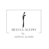 redaa_aleph