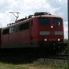 trainspotter_0