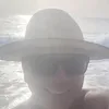 julienlarisson