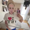 1arien_