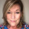 cheriwhitlock