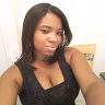 agathafanni