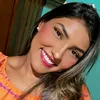 alinesouzva