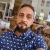 waelserafi123