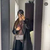 mehaik_xo