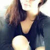 marjoriehubertsim