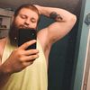 logan_barkey