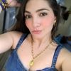 yasleidisher1
