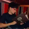 kf_20f