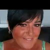 janicemcdermott2