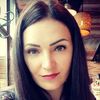 tanya_14.06