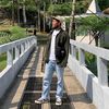 gg_official.id