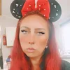 Bonnie