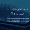 rajaeadam22