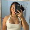 dudss_a