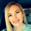 heatherdickson5