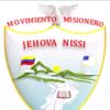 movimientojehovanissi07