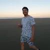 rodrigo268996