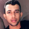 cleniltoncassimiro