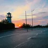 checkinvungtau