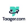 Taager.com