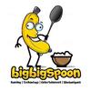 bigbigspoon