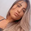 amandaramooss